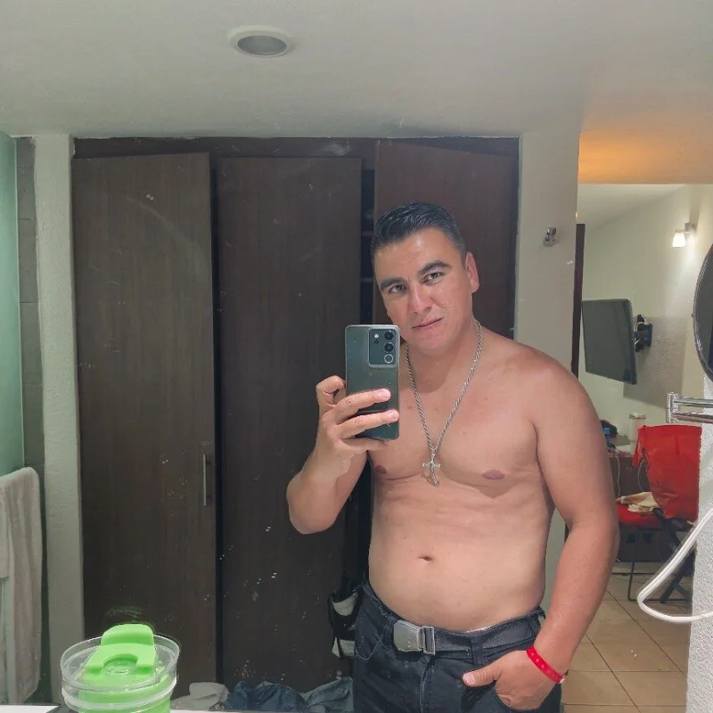 caramelodechile profile photo