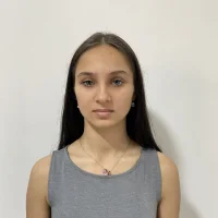 صورة الملف الشخصي لـ RemmiBenard