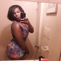 mt448516's Profile Pic