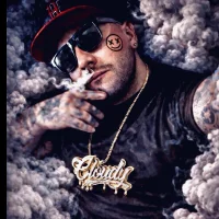 Stanley_McCloud_Official