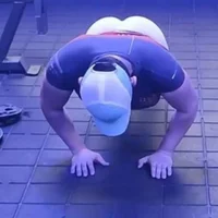 Lancelot_19 Avatarfoto