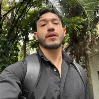 MarcoAntonio__s profilbillede
