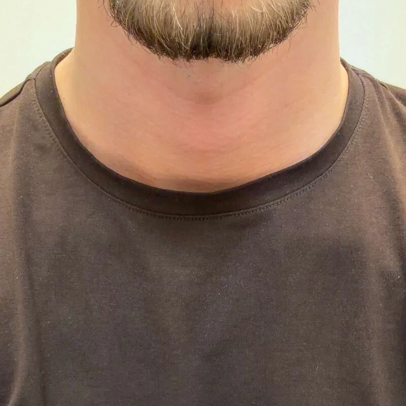 Artiixoxoo profile photo