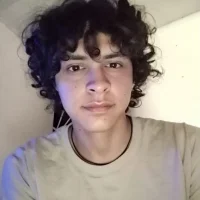 Профилна снимка на Jacob_santoss