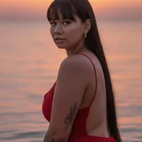 Offline chatovací místnost chinabesarico