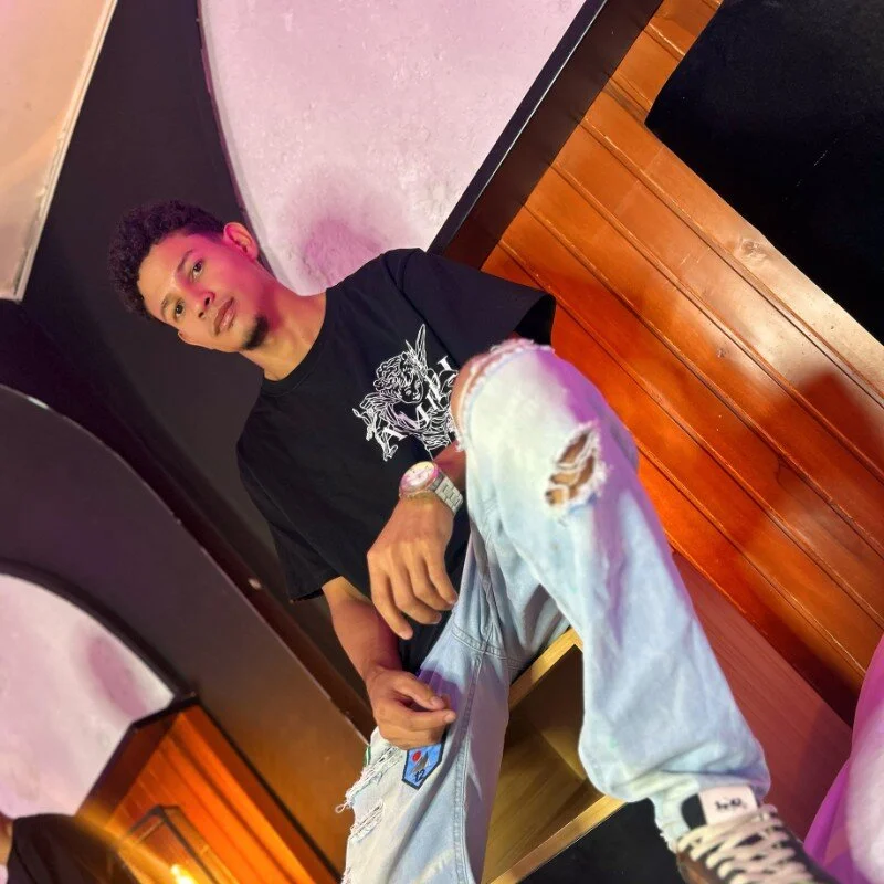 Eros_Blazze profile photo