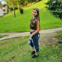 Foto de perfil de franchesca_32