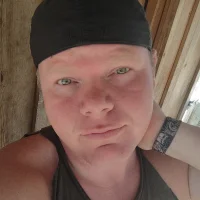 JuicyFroot96's Profile Pic