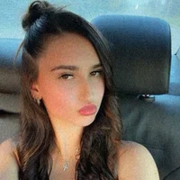 HannahJohnsonx's Profile Pic