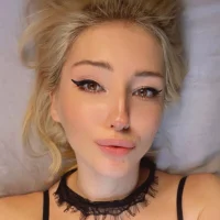 Rentwo's Profile Pic
