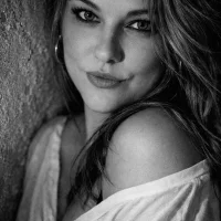 NaughtyKim Avatarfoto