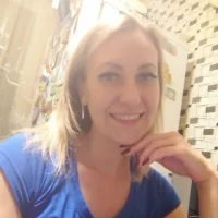 AshleyXHoney এর প্রোফাইল ছবি