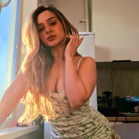 صورة أفاتار Chloe_Ravens