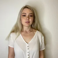 StaceyBeII's profielfoto