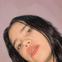 Gambar Profil tati_fun_room