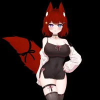 lonely-flower21's Avatar Pic