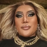 MistressDuhara profiképe