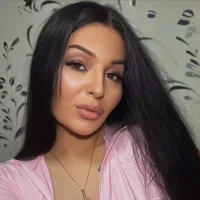 SashaBaeX avatarbilde