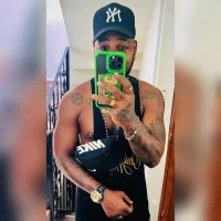 ZIANY_2301