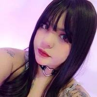 keith_cuten Avatar kuva