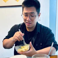 tfx954のプロフィール写真