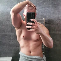 Matar5's Profile Pic