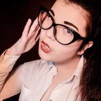 Gambar Profil SanshinLady