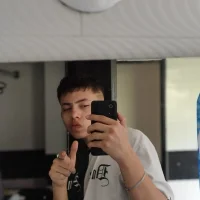 britysn's Profile Pic