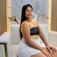 SaraFooxx's Profile Pic