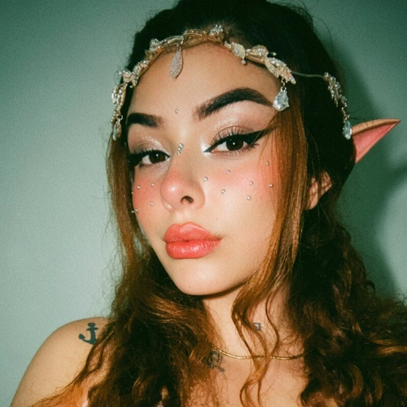 hally-jensen1 Stripchat profile image