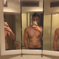 whitraw's Profile Pic
