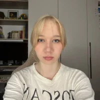 תמונת אוואטר של MargareteBerdar