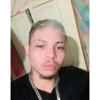 Photo de profil de Lenoxxxxxx