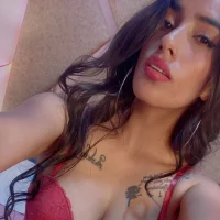 Ảnh Đại Diện Tashi7