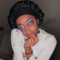 blxcklicorice's Profile Pic