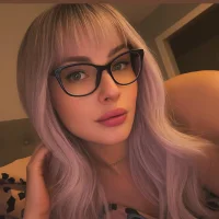 AnsK2007's Avatar Pic