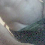 beachtone's Avatar Photo