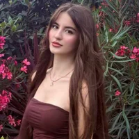 EveRocker's Profilna slika