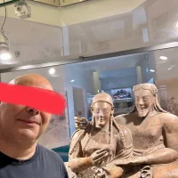 etruscopolis's Profile Pic