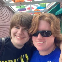 big_Titties_fat_Tdicks' Offline Chat Room