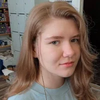 RebecaBrunel 的個人資料圖片