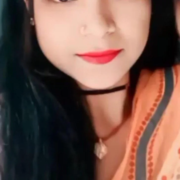 Gf_sunita profile photo