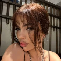 Katrinafoxxx Avatarfoto