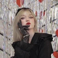 รูปโปรไฟล์ของ PeggyVasquez