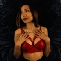 abella_lala's Profile Pic