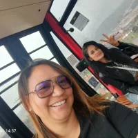 ketty_Riley Poză avatar