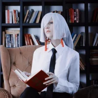 Lia_Roys Profilfoto