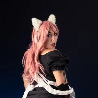 Imagem de avatar de AlanaFerrer