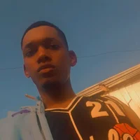 yefr12jg