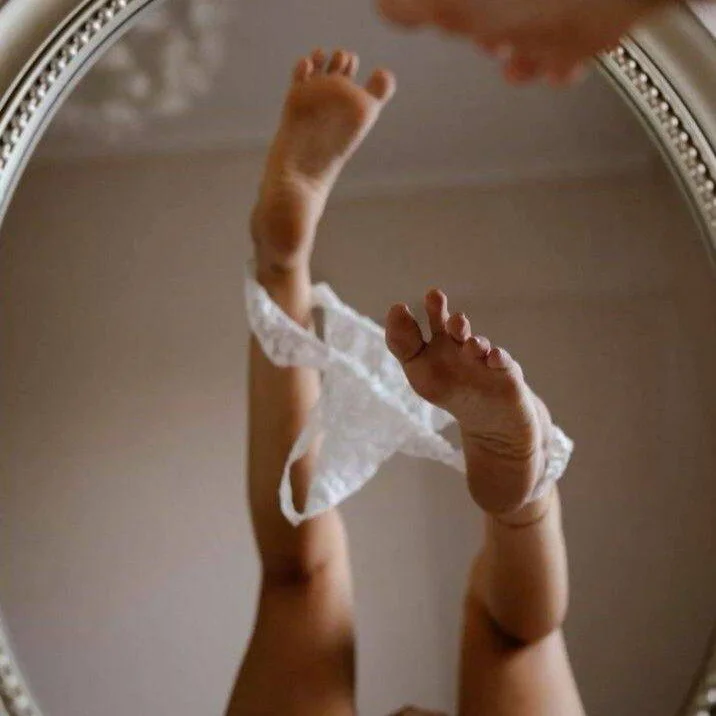 Batari live cam profile